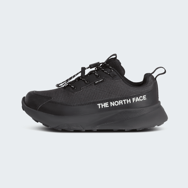 Chaussures de randonnée imperméables Fastpack II pour enfant