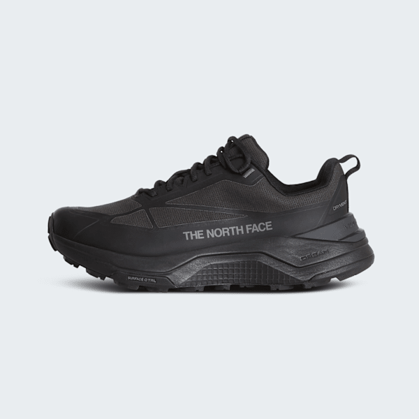 Chaussures imperméables Fastpack pour homme