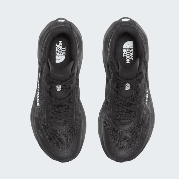 Chaussures de trail Altamesa 300  V2 pour homme TNF Black-TNF Black