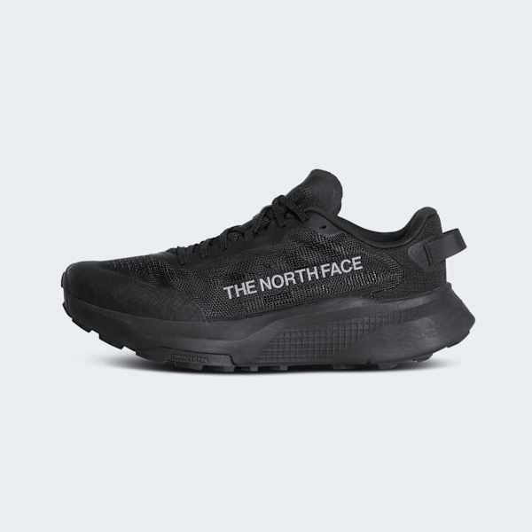 Chaussures de trail Altamesa 300  V2 pour homme