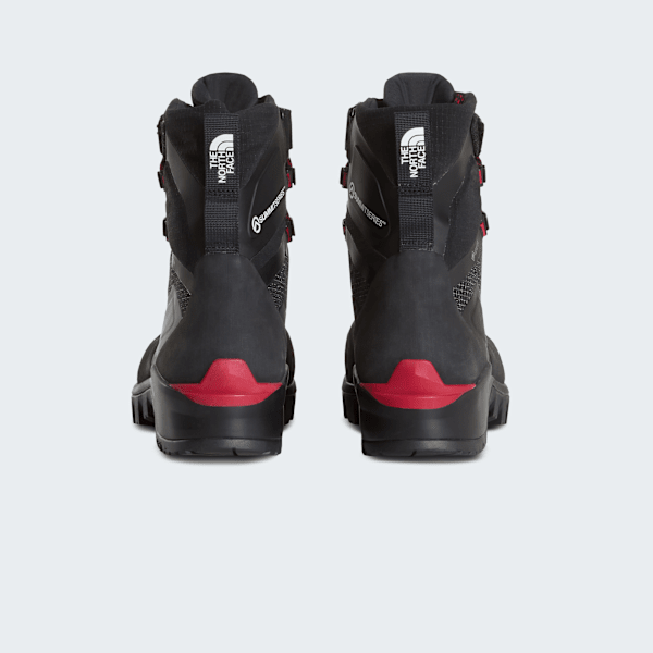 Summit Verto Apex GORE-TEX® Boots | The North Face