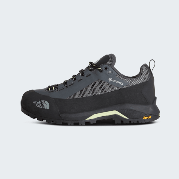 Chaussures alpines Verto GORE-TEX® pour femme