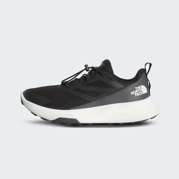 Chaussures de trail Altamesa pour enfant