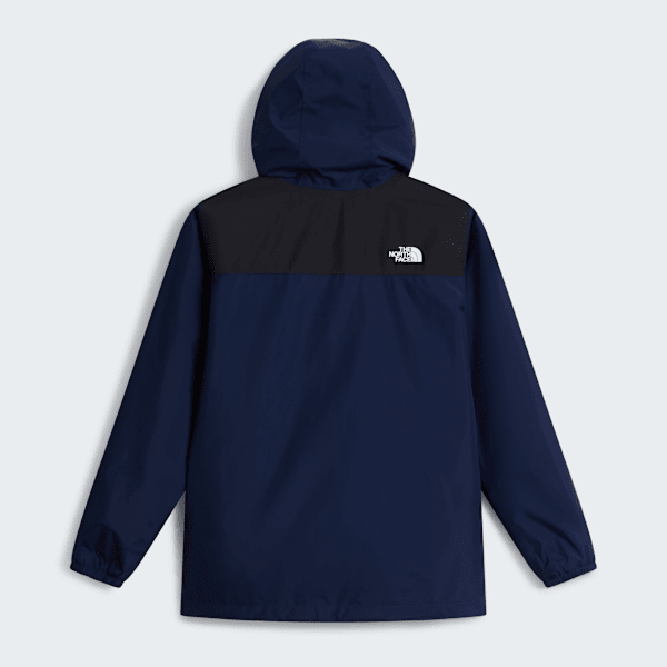 Veste Original Triclimate 3-en-1 pour enfant Summit Navy-TNF Black