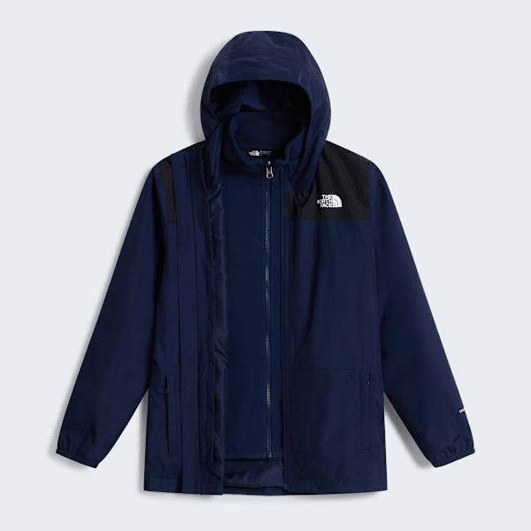 Veste Original Triclimate 3-en-1 pour enfant