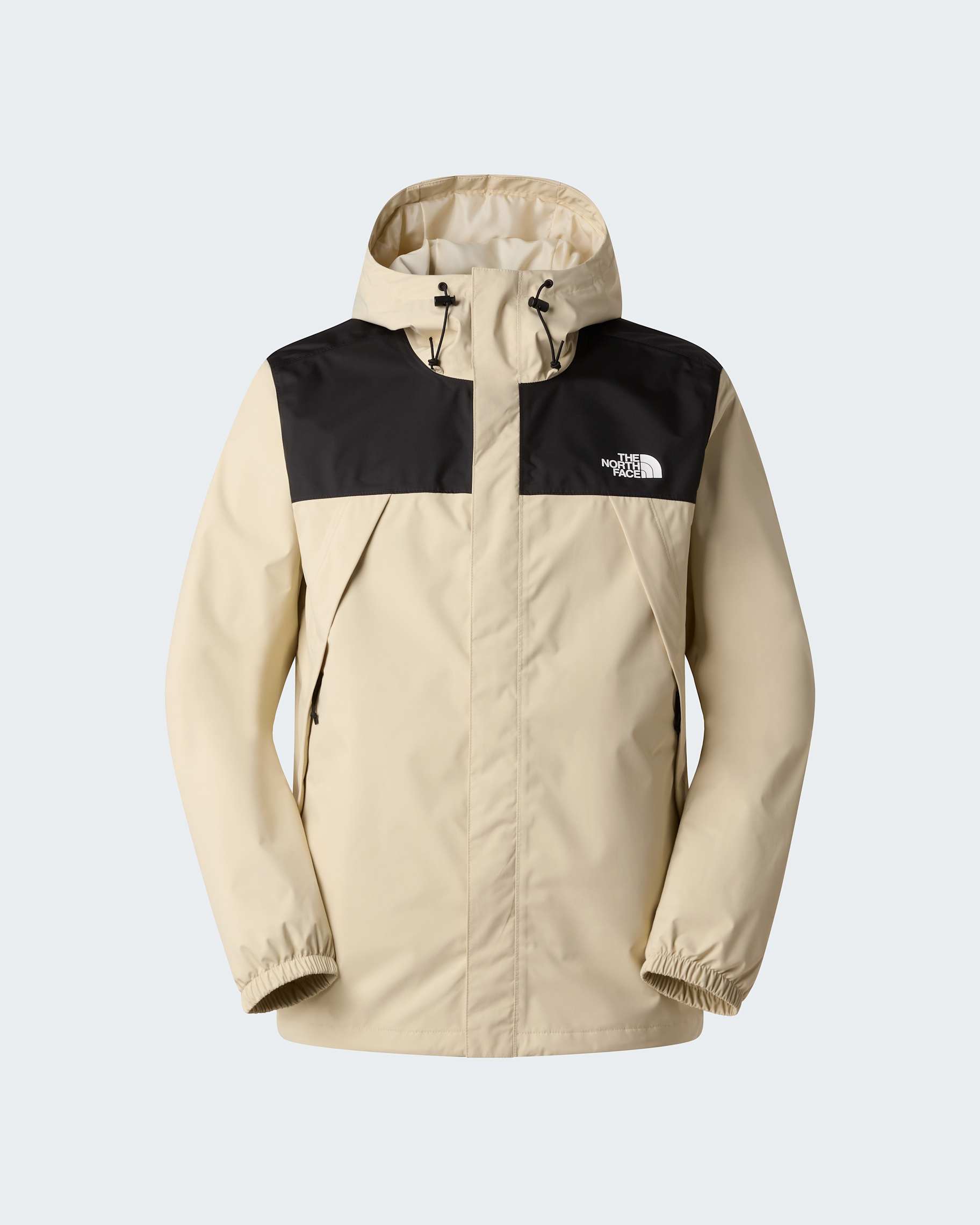 Men's Antora Jacket