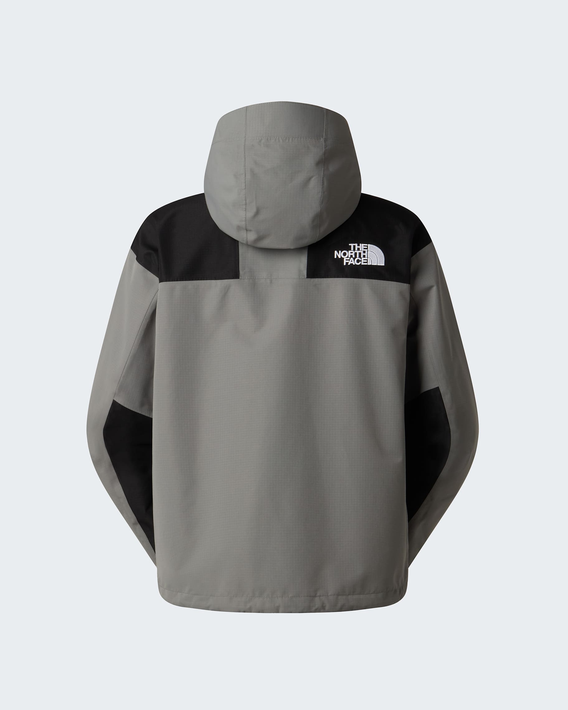 Men’s DryVent™ Mono Mountain Jacket