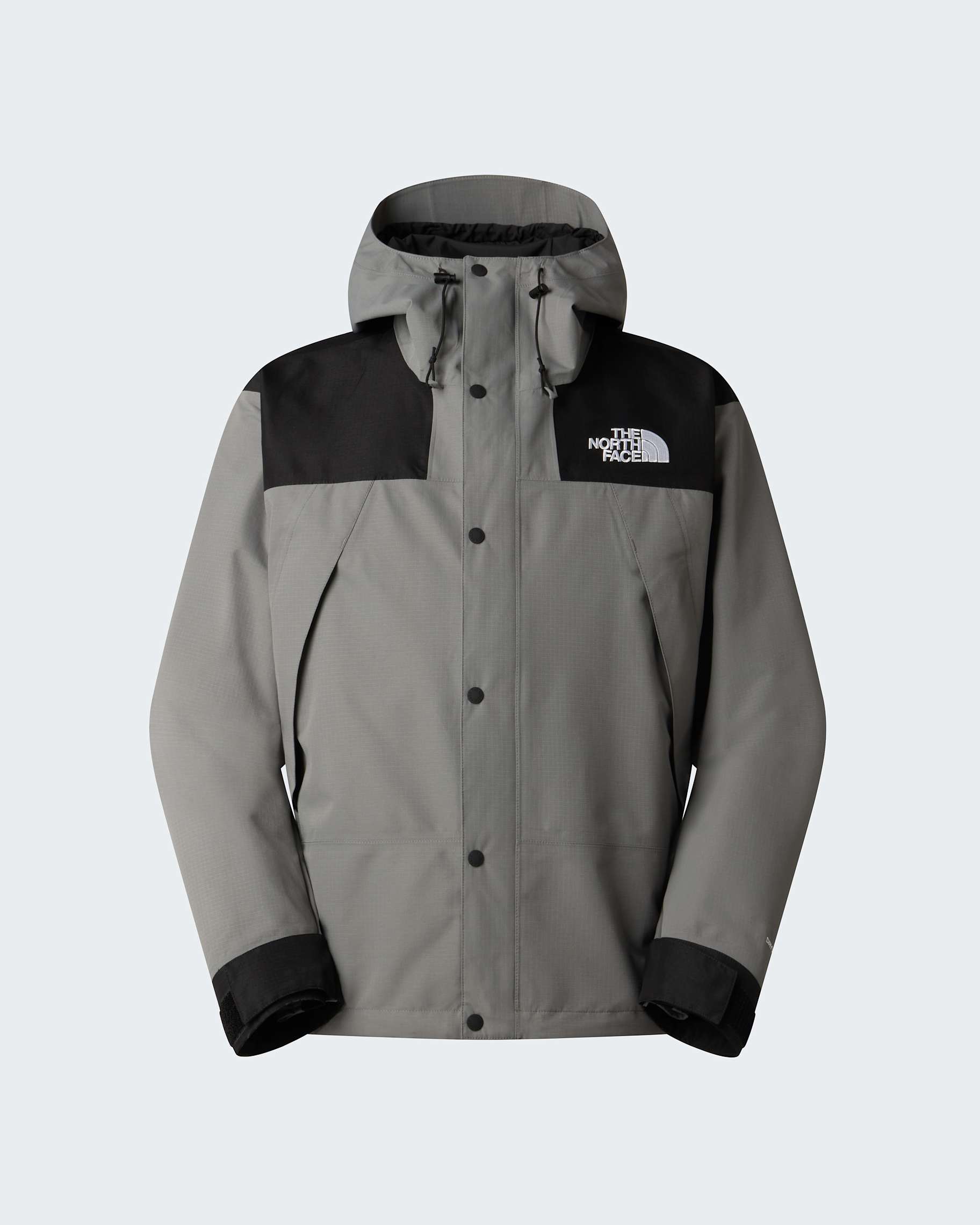 Men’s DryVent™ Mono Mountain Jacket