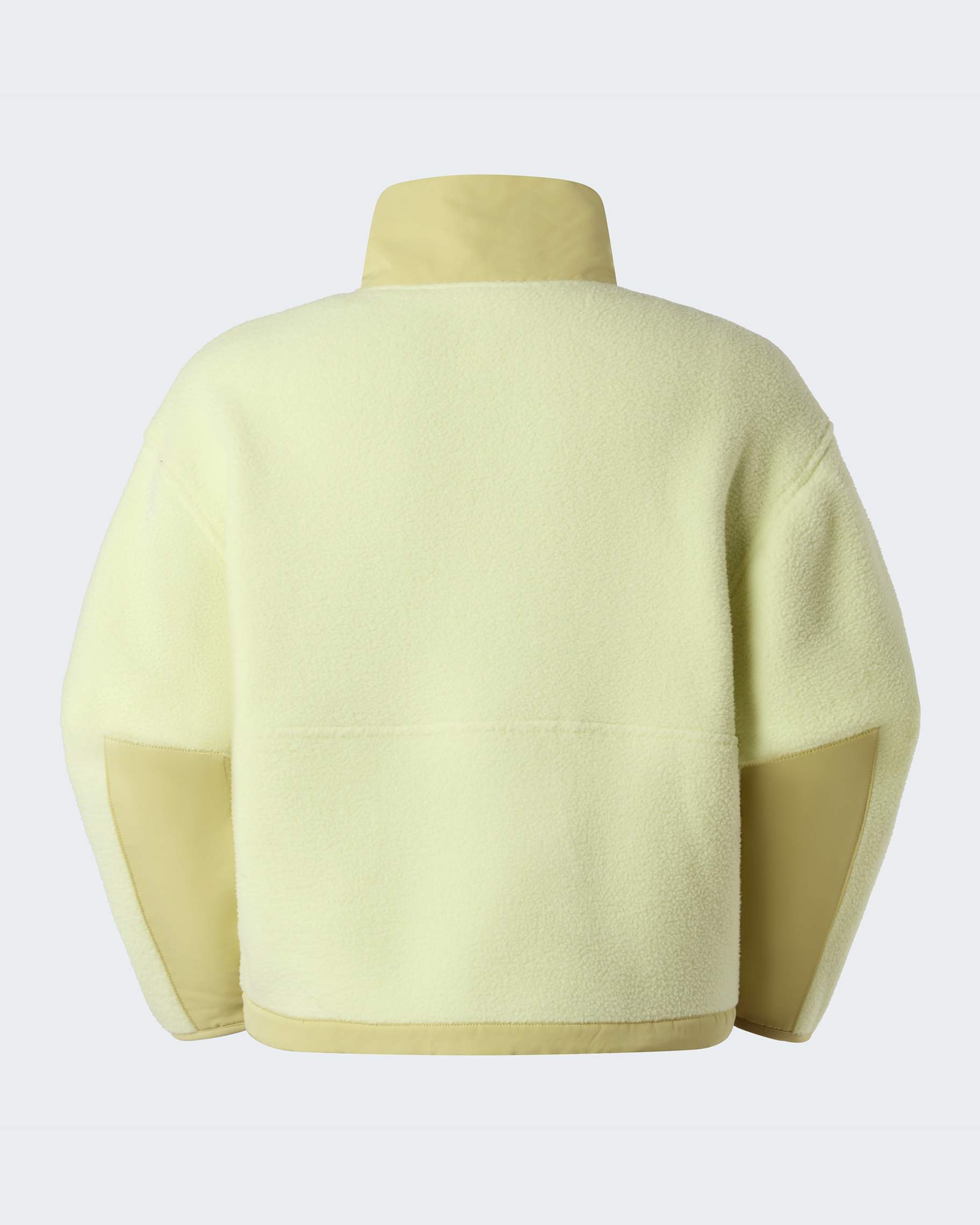 Women's Yumiori Off-Peak 1/2 Zip Fleece Jacket