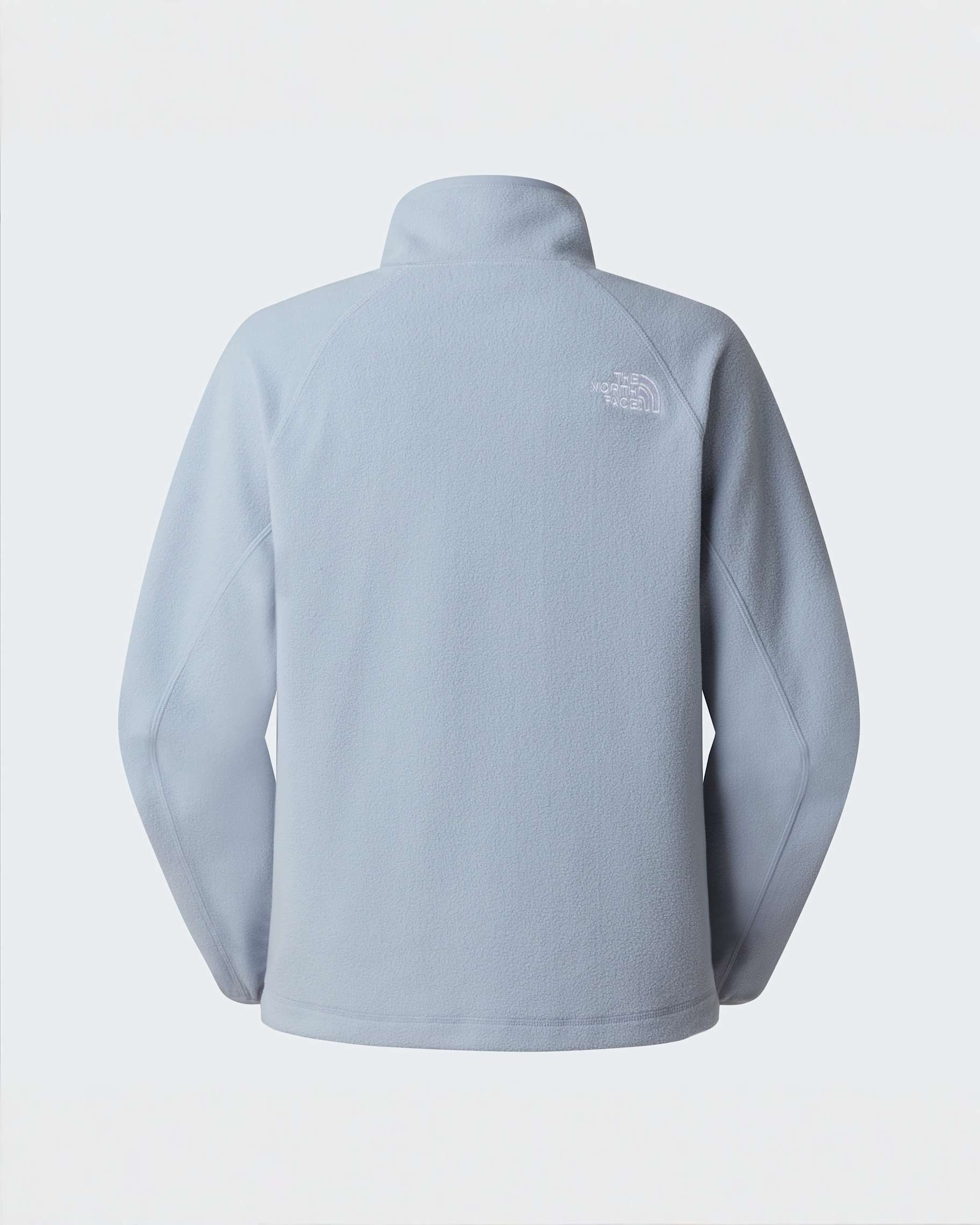 Women's Oxara Fleece