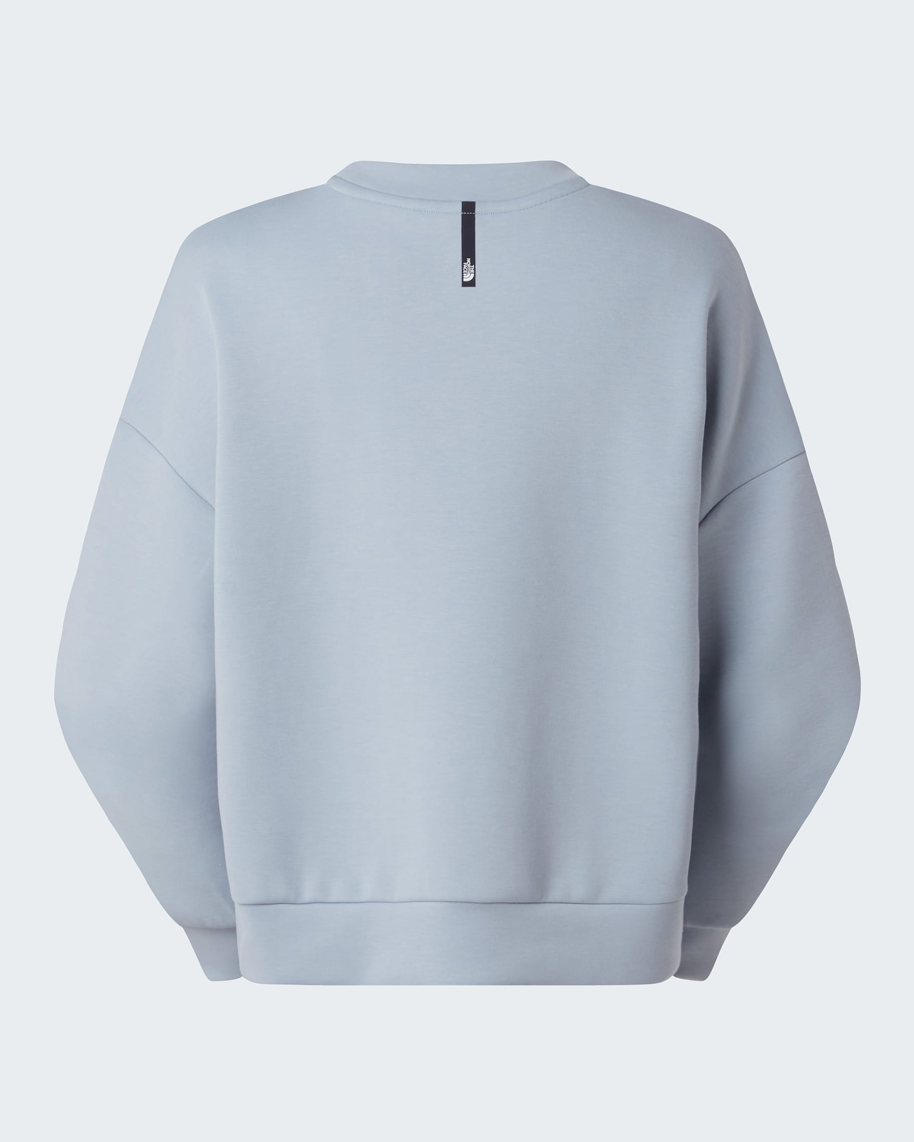 Women's Jaida Sweatshirt