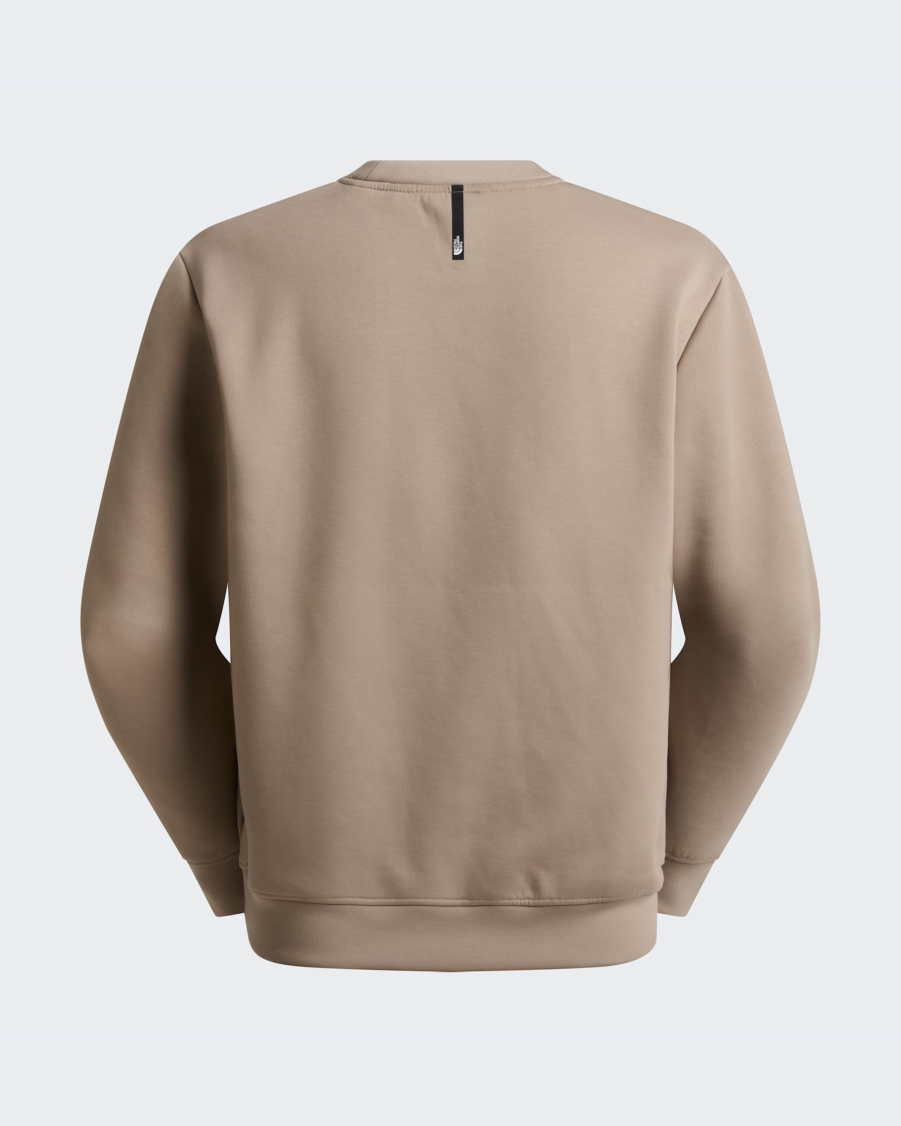 Men's Dynamic Sweatshirt​