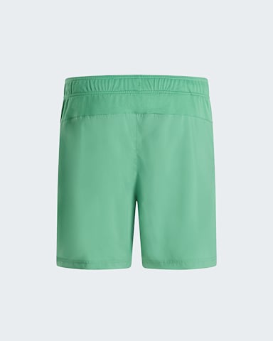 Kraasy 247 7 pro pny TNF Dimmed Algae alt1