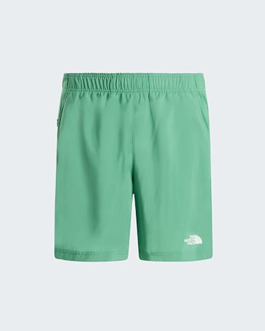 Kraasy 247 7 pro pny TNF Dimmed Algae hero
