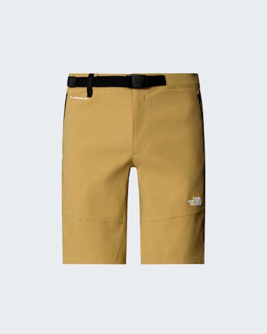 Kraasy Lightning pro pny TNF Khaki StoneNPF hero