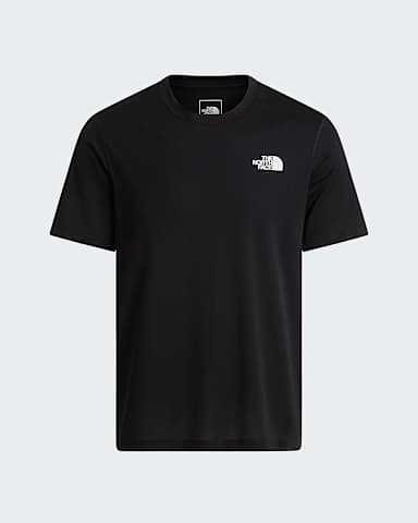 Triko Lightbright pro pny TNF TNF BlackTNF Black hero