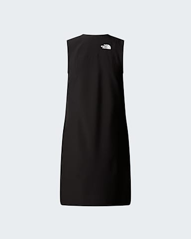 aty Packable TNF TNF BlackNPF alt1