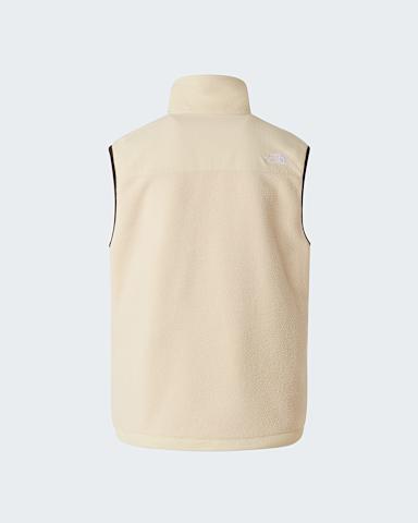 Vesta Retro Denali pro pny TNF Desert Stone alt1