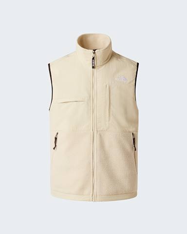 Vesta Retro Denali pro pny TNF Desert Stone hero