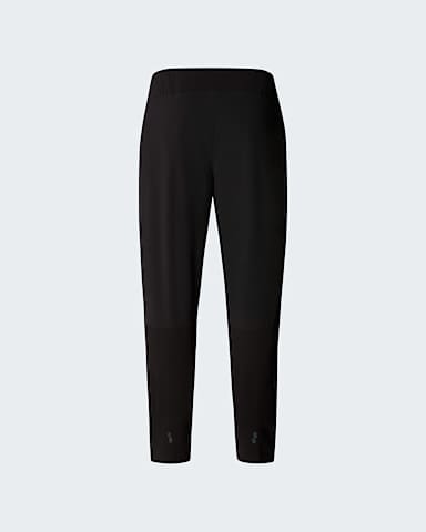 Mens Sunriser Trousers TNF TNF Black alt1
