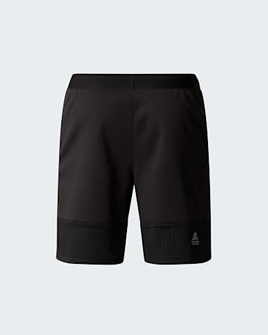 Flsov kraasy Mountain Athletics pro pny TNF TNF Black alt1