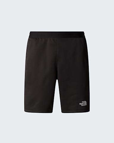 Flsov kraasy Mountain Athletics pro pny TNF TNF Black hero