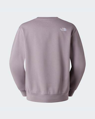 Essential TNF Transcendent Grey alt1