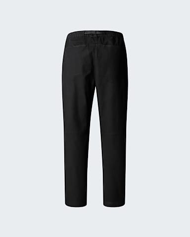Kalhoty s opaskem Beta Utility Regular pro dmy TNF TNF Black alt1