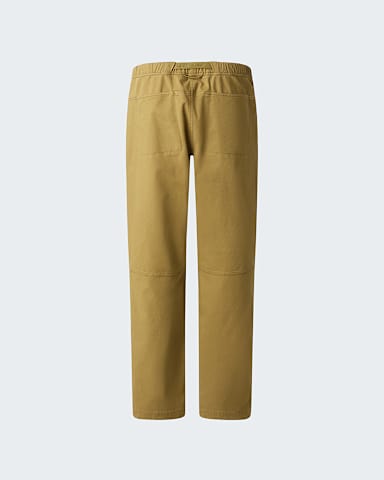 Voln kalhoty s opaskem Beta Utility pro pny TNF Cedar alt1