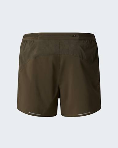 Kraasy Sunriser 5 pro pny TNF New Taupe Green alt1