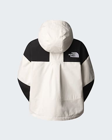 Bunda Reign On pro dmy TNF White DuneTNF Black alt1