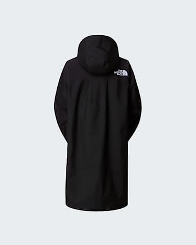 Parka Reign On pro dmy TNF TNF Black alt1
