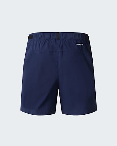 Kraasy s opaskem Class V Pathfinder pro pny 7 TNF Summit Navy alt1