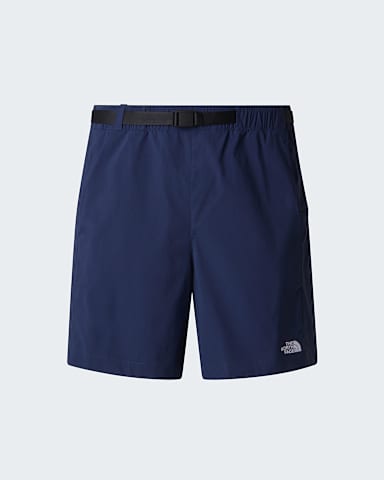 Kraasy s opaskem Class V Pathfinder pro pny 7 TNF Summit Navy hero