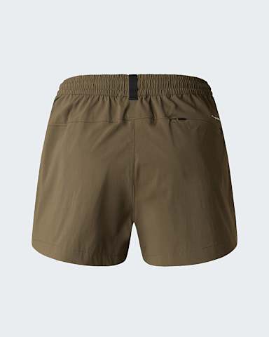 Natahovac kraasy Class V Pathfinder pro dmy 3 TNF New Taupe Green alt1