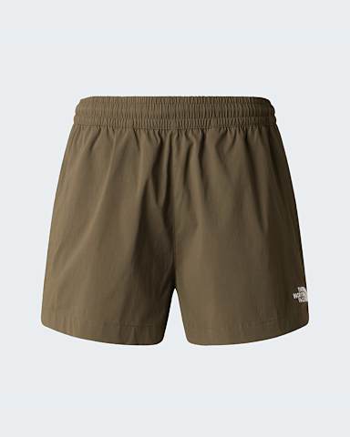 Natahovac kraasy Class V Pathfinder pro dmy 3 TNF New Taupe Green hero