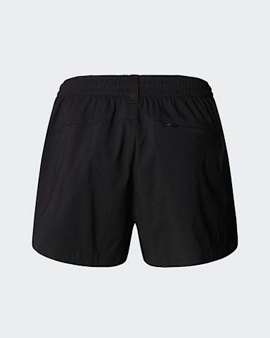Natahovac kraasy Class V Pathfinder pro dmy 3 TNF TNF Black alt1
