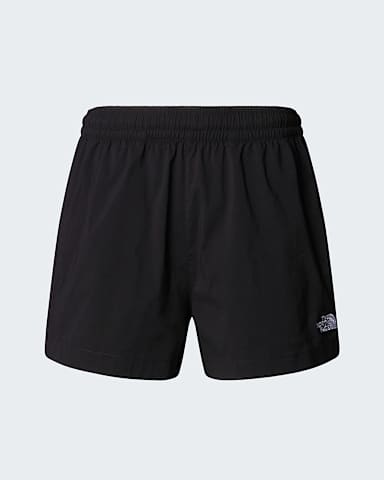 Natahovac kraasy Class V Pathfinder pro dmy 3 TNF TNF Black hero