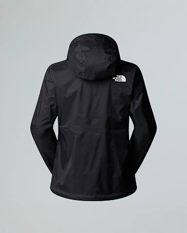 Bunda Alta Vista pro dmy TNF TNF Black alt1
