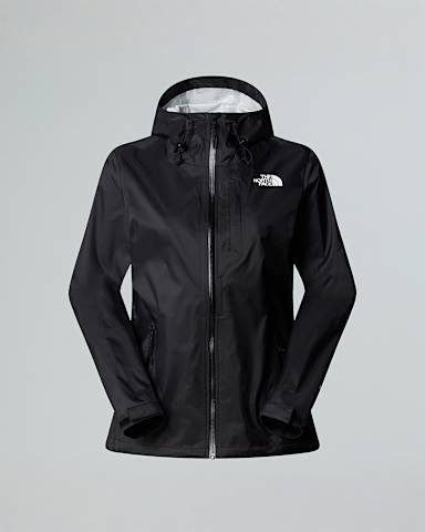 Bunda Alta Vista pro dmy TNF TNF Black hero