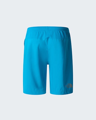 Kraasy 247 pro mlad TNF Meridian Blue alt1