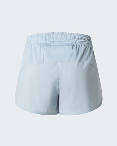 Tkan kraasy Flex 3 pro dmy TNF Frost Grey alt1
