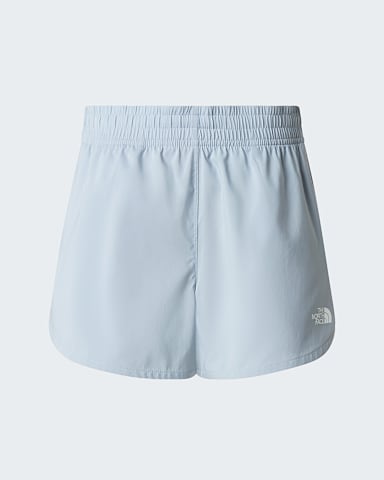 Tkan kraasy Flex 3 pro dmy TNF Frost Grey hero