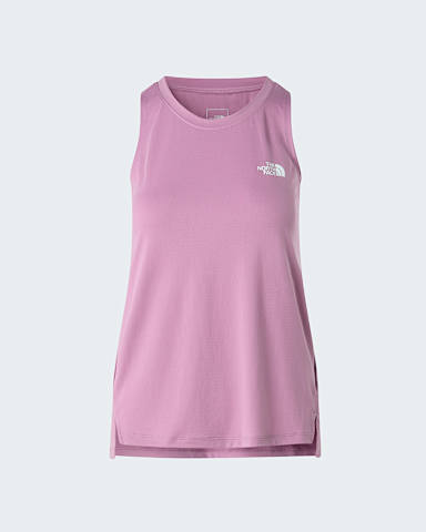 Tlko Flex pro dmy TNF Hushed Lavender hero