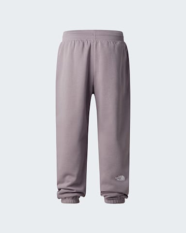Essential TNF Transcendent Grey alt1