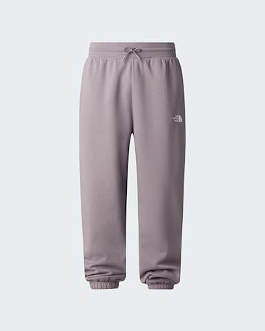 Essential TNF Transcendent Grey hero