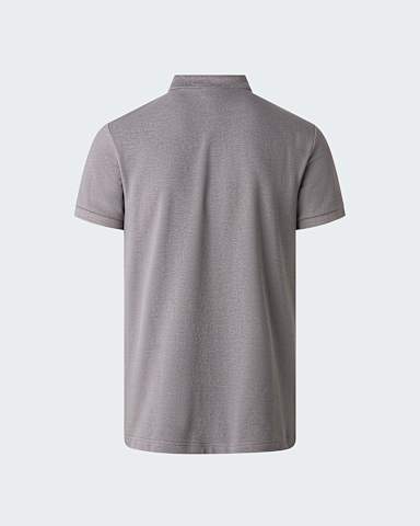 Polokoile Premium Slim pro pny TNF Smoked Pearl alt1
