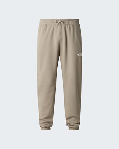 Lehk teplky Simple Dome Regular pro pny TNF Stone Slab hero