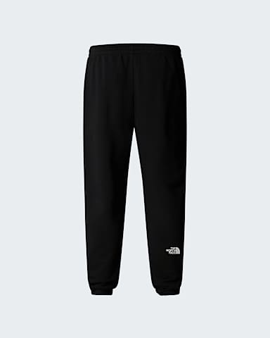Lehk teplky Simple Dome Regular pro pny TNF TNF Black alt1