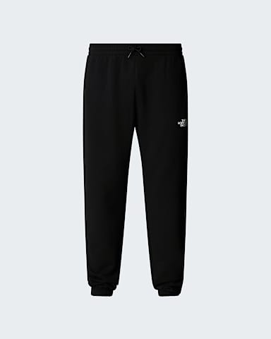 Lehk teplky Simple Dome Regular pro pny TNF TNF Black hero
